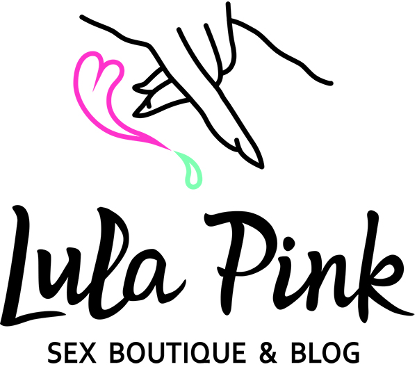 lula pink fin2b